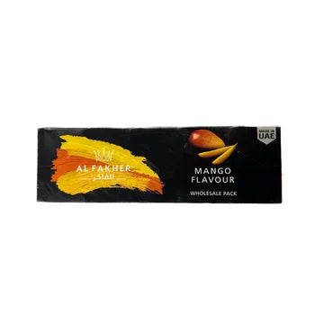 Al Fakher Mango Flavor