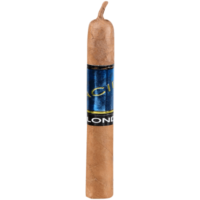 Acid Blue Blondie Cigars Box of 40
