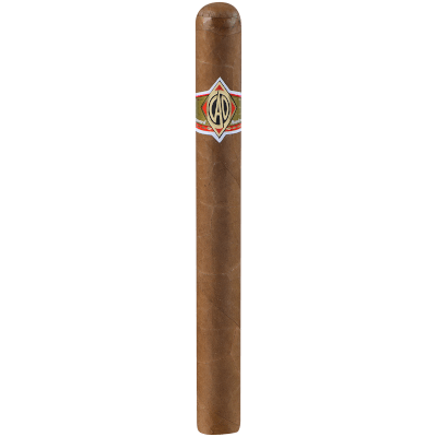 Cao Gold Churchill Cigars Box of 20