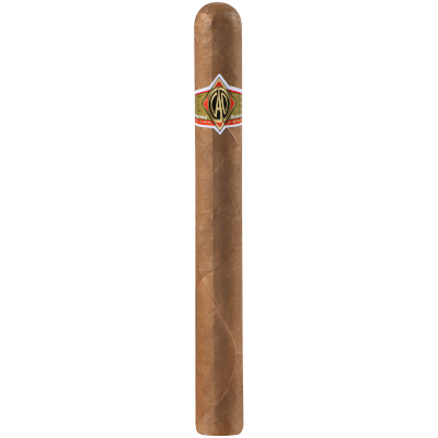 CAO Gold Double Corona Cigars Box of 20