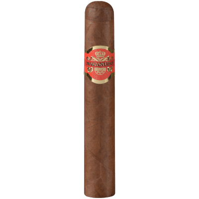 Macanudo Inspirado Orange Gigante Cigars Box of 20