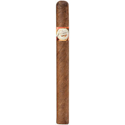 Tatiana Classic Rum Box of 25 Cigars