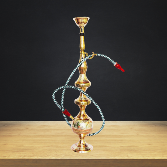Pipe Hookah