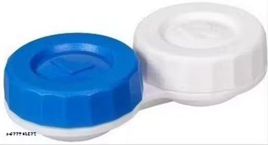 Iapex Colored Contact Lenses Daily Disposable