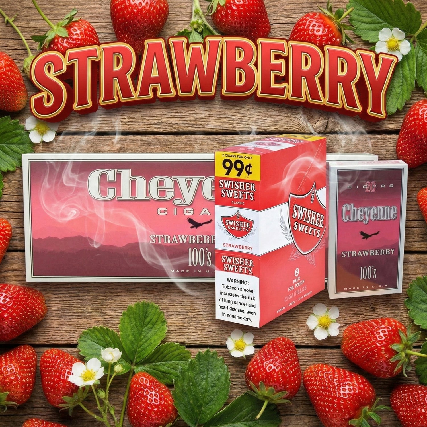 buy cigarettes online same day delivery Basic Kings Box Cigarettes