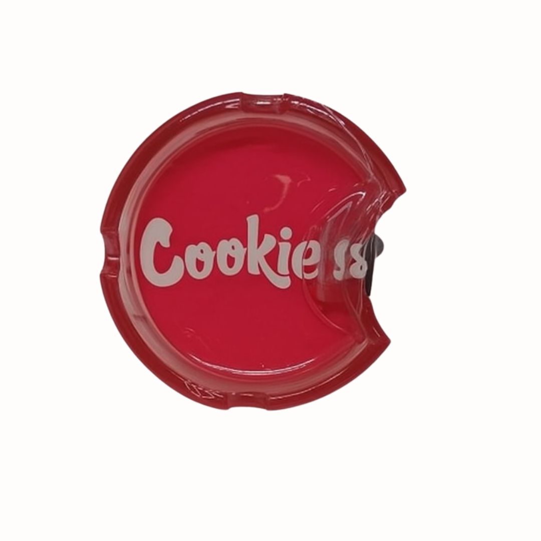 Ashtray