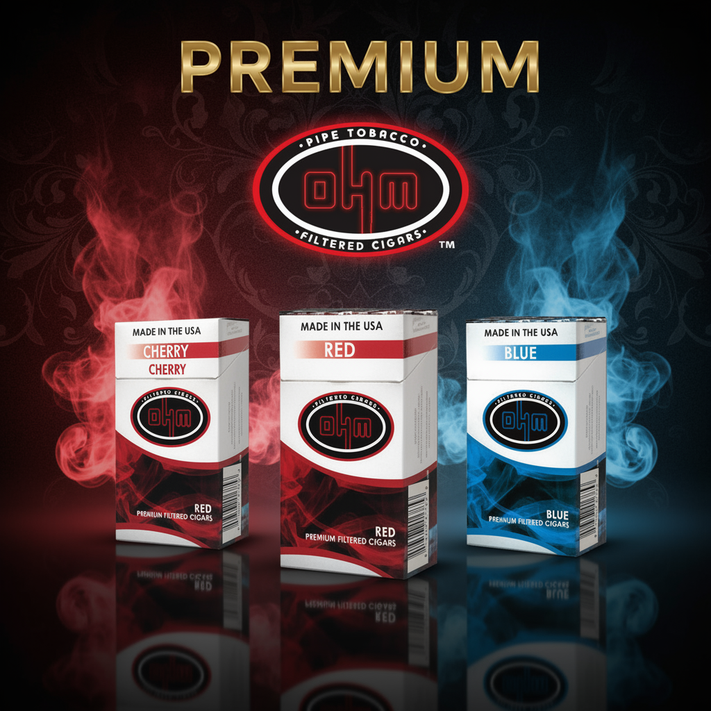 free coupons for salem cigarettes Marlboro Coupons free coupons for salem cigarettes Marlboro Coupons