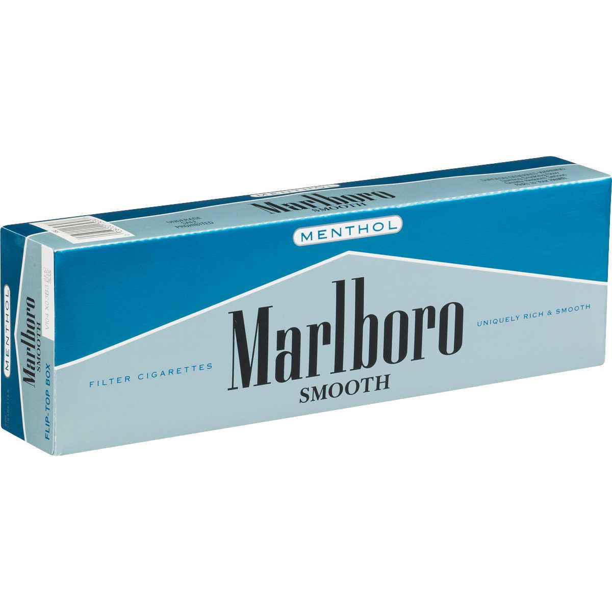 Marlboro Men Smooth  King Box