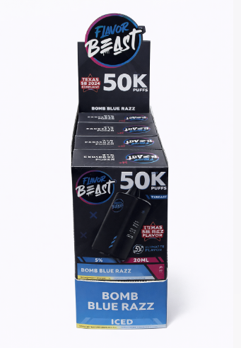 Vapes & Disposable Vapes in North Carolina | Buy Vape Devices NC Vega Smokes Vapes & Disposable Vapes in North Carolina | Buy Vape Devices NC Vega Smokes