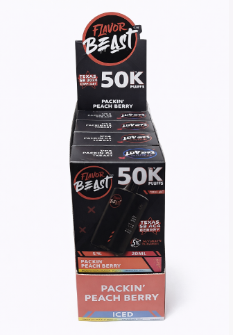 Vapes & Disposable Vapes in North Carolina | Buy Vape Devices NC Vega Smokes Vapes & Disposable Vapes in North Carolina | Buy Vape Devices NC Vega Smokes