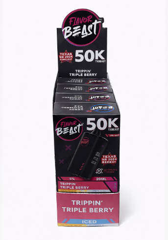 Vapes & Disposable Vapes in North Carolina | Buy Vape Devices NC Vega Smokes Vapes & Disposable Vapes in North Carolina | Buy Vape Devices NC Vega Smokes