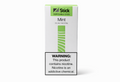 Zstick Mint disposable stick