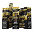 Leaf Dark Leaf 24-count by Show