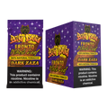 Whole Leaf Fronto Dark Zaza 10-count by Big Dog