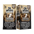 Smoreos 20-count by Da Woods