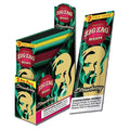 Zig Zag Cigar Wraps Strawberry