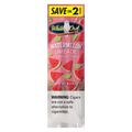 White Owl Water Melon Cigarillos