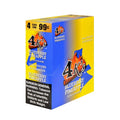 4 Kings Cigarillos Blueberry Pineapple