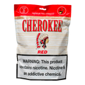 Cherokee 16oz Red Orig Flavor Pipe Tobacco