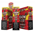 Leaf Aromatic 24-count by Show