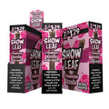 Leaf Strawberry Koosh 24-count by Show