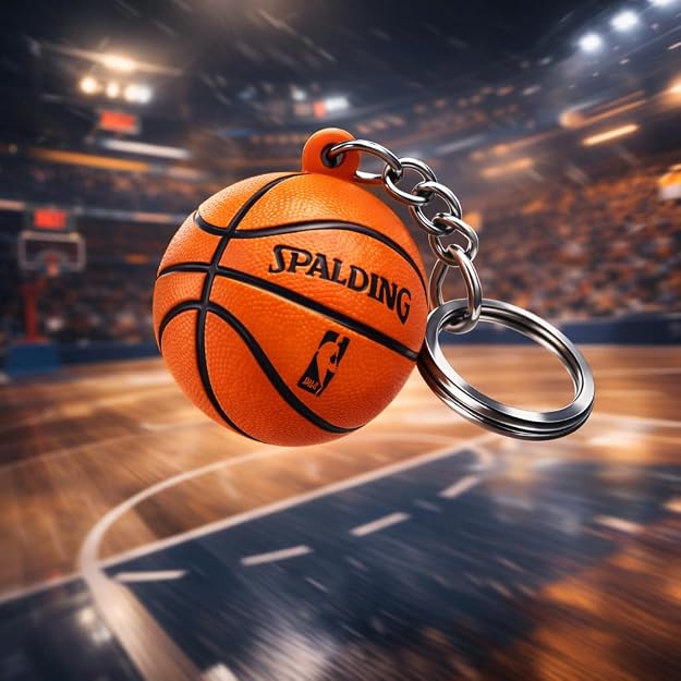 Questsole Stylish Bag & Bracelet Charm