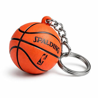 Questsole Stylish Bag & Bracelet Charm