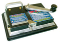 Top-O-Matic Cigarette Rolling Machine