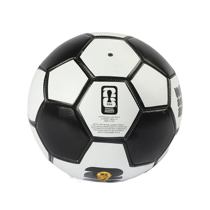 Hamleys FIFA 2026 Official Size 5 Football