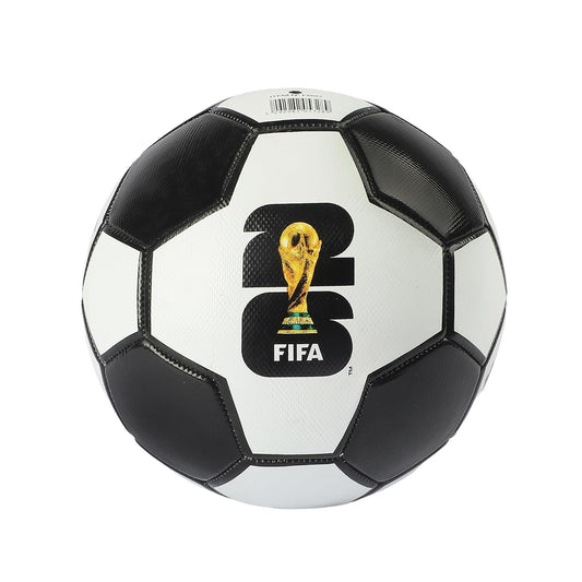 Hamleys FIFA 2026 Official Size 5 Football