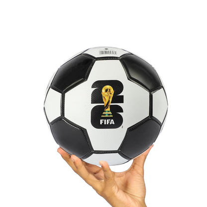 Hamleys FIFA 2026 Official Size 5 Football