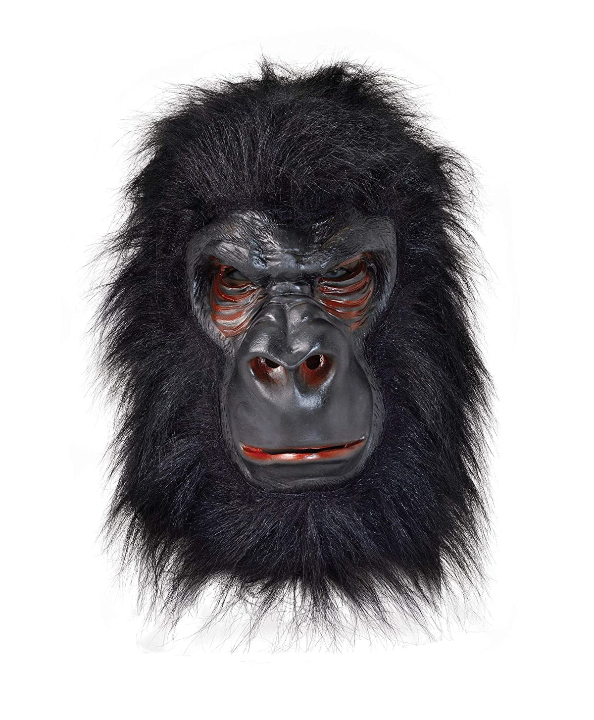 Gorilla Face Mask for Kids
