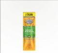 Swisher Sweet Boozy Mango Cigarillos