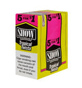 Tropical Twista 5-for-1 by Show