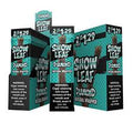 Leaf Diamond 24-count by Show