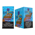 Whole Leaf Fronto Palma 10-count by Big Dog