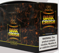Fronto King Dark Crush 12ct
