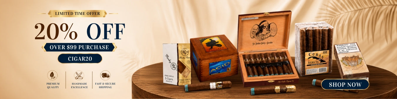tobacco alternative products las vegas Garcia y Vega Gran Premio Tubes Cigars - Natural 12mg of nicotine isnt for everyone Smokey Mountain Original Herbal Pouches