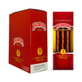 Backwoods Select Connecticut Special Cigars 