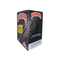 Backwoods Dark Leaf Cigars 