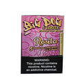 Big Dog Rosita Leaf Wraps