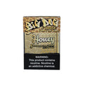 Big Dog Sweet Honey Leaf Wrap
