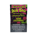 Bog Dog Loose Leaf Kiwi Strawberry