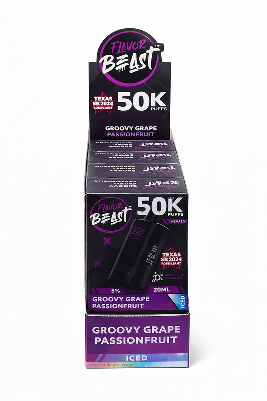Vapes & Disposable Vapes in North Carolina | Buy Vape Devices NC Vega Smokes Vapes & Disposable Vapes in North Carolina | Buy Vape Devices NC Vega Smokes