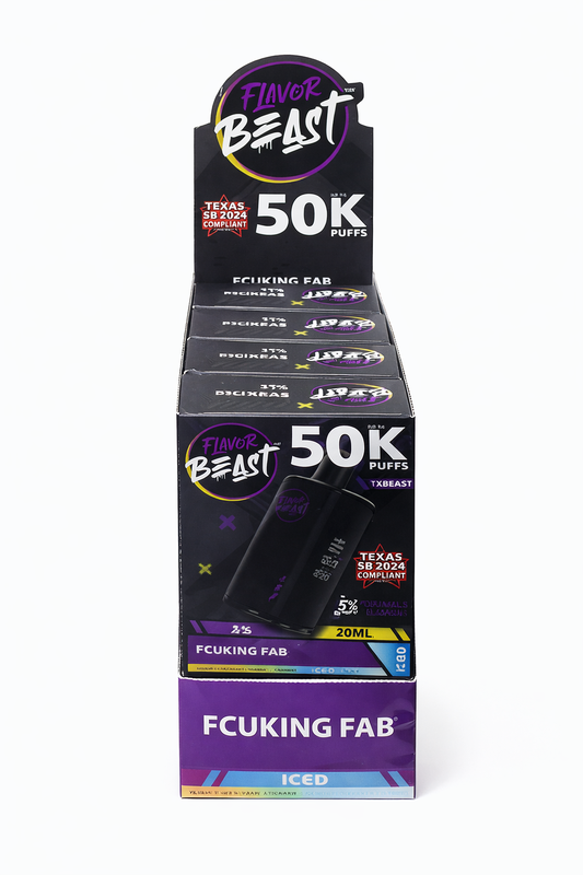 Vapes & Disposable Vapes in North Carolina | Buy Vape Devices NC Vega Smokes Vapes & Disposable Vapes in North Carolina | Buy Vape Devices NC Vega Smokes