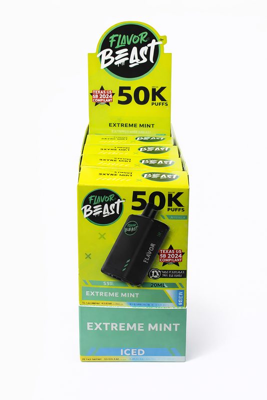 Vapes & Disposable Vapes in North Carolina | Buy Vape Devices NC Vega Smokes Vapes & Disposable Vapes in North Carolina | Buy Vape Devices NC Vega Smokes