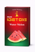 Iget One Watermelon Nicotine Free Hookah Flavor