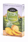 Dhunwa Pineapple Hookah Flavor Non - Nicotine
