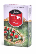 Dhunwa Paan Hookah Flavor Non - Nicotine