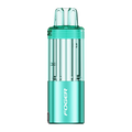 Foger refill pod Cool Mint